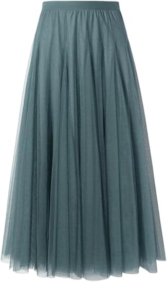 Rock – Vorschaubild 2